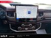 2024 Ford Expedition Max Limited-20