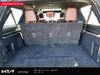 2024 Ford Expedition Max Limited-6