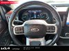 2024 Ford Expedition Max Limited-18