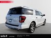 2024 Ford Expedition Max Limited-3