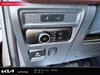 2024 Ford Expedition Max Limited-17