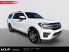 2024 Ford Expedition Max Limited-2