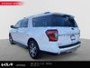 2024 Ford Expedition Max Limited-4