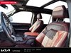 2024 Ford Expedition Max Limited-12