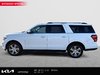 2024 Ford Expedition Max Limited-5