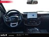 2024 Ford Expedition Max Limited-13