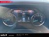 2024 Ford Expedition Max Limited-19