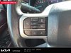 2024 Ford Expedition Max Limited-25