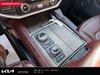 2024 Ford Expedition Max Limited-21