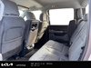 2024 Ford F-150 XLT-7