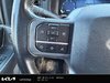 2024 Ford F-150 XLT-13