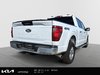 2024 Ford F-150 XLT-2
