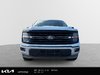 2024 Ford F-150 XLT-1