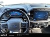 2024 Ford F-150 XLT-9