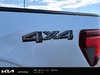 2024 Ford F-150 XLT-5