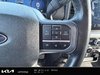 2024 Ford F-150 XLT-12