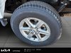 2024 Ford F-150 XLT-6