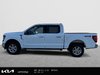 2024 Ford F-150 XLT-4