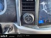 2024 Ford F-150 XLT-17
