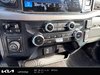 2024 Ford F-150 XLT-15