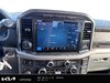 2024 Ford F-150 XLT-14