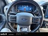 2024 Ford F-150 XLT-11