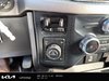 2024 Ford F-150 XLT-16