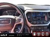 2023 GMC Acadia SLT-12