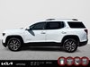 2023 GMC Acadia SLT-4