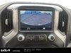 2021 GMC Sierra 1500 SLE-16
