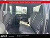2021 GMC Sierra 1500 SLE-8
