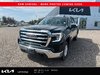 2021 GMC Sierra 1500 SLE-0