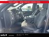 2021 GMC Sierra 1500 SLE-7