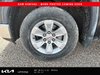 2021 GMC Sierra 1500 SLE-6