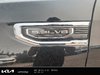 2021 GMC Sierra 1500 SLE-5