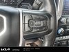 2021 GMC Sierra 1500 SLE-15