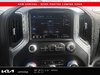 2021 GMC Sierra 1500 SLE-13