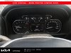 2021 GMC Sierra 1500 SLE-12