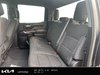 2021 GMC Sierra 1500 SLE-8