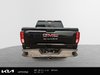 2021 GMC Sierra 1500 SLE-2