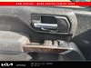 2021 GMC Sierra 1500 SLE-10