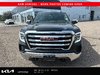 2021 GMC Sierra 1500 SLE-1