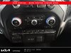 2021 GMC Sierra 1500 SLE-14