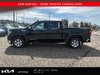 2021 GMC Sierra 1500 SLE-4