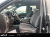 2021 GMC Sierra 1500 SLE-7