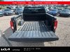 2021 GMC Sierra 1500 SLE-16