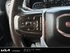 2021 GMC Sierra 1500 SLE-14