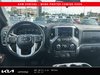 2021 GMC Sierra 1500 SLE-9
