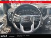 2021 GMC Sierra 1500 SLE-11