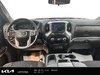 2021 GMC Sierra 1500 SLE-9